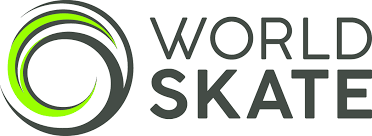 Mundial del patinaje